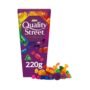 Quality Street Chocolate Carton
