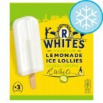 R-Whites-Lemonade-Lollies-3-74ml
