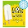R-Whites-Lemonade-Lollies-3-74ml