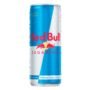 Red-Bull Sugar-Free-Energy-Drink-250Ml