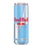 Red-Bull-Zero-Energy-Drink-473m