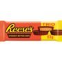 Reese's Peanut Butter Cup Trio