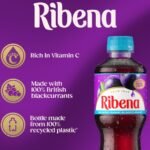 Ribena-Blackcurrant-Juice-Drink-No-Added-Sugar-500ml