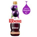 Ribena-Blackcurrant-Squash-850ml