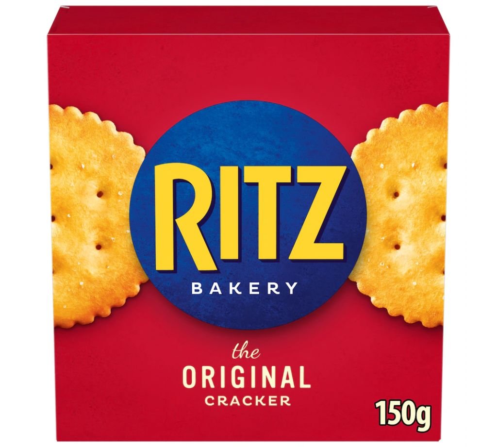 Ritz-Original-Crackers-150g