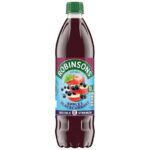 Robinsons-Double-Strength-Added-Sugar-Apple-Blackcurrant-Squash-750ml