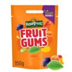 Rowntrees-Fruit-Gums-Bag-150g