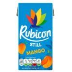 Rubicon-Still-Mango-Juice-Drink-288Ml-Carton
