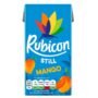 Rubicon-Still-Mango-Juice-Drink-288Ml-Carton