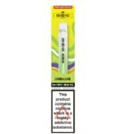SKE-600-Pro-Kit-Lemon-Lime-20mg2ml