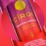 Ciroc-Tropical-Passion-Lemonade-250ml
