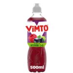 Vimto Still Drink 500ml