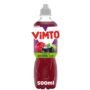 Vimto Still Drink 500ml