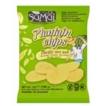 Samai-Salted-Plantain-Chips-75G