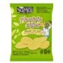 Samai-Salted-Plantain-Chips-75G