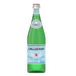 San-Pellegrino-Sparkling-Natural-Mineral-Water-Glass-Bottle-750ml