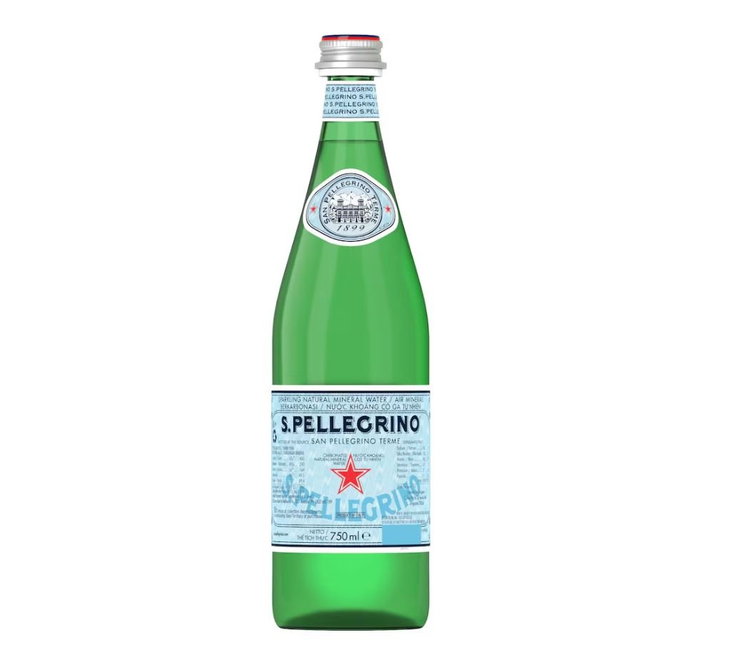 San-Pellegrino-Sparkling-Natural-Mineral-Water-Glass-Bottle-750ml