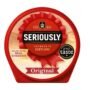 Seriously-Spreadable-Original-Cheese-Spread-125g