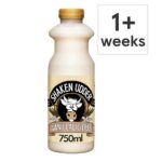 Shaken-Udder-Vanillalicious-Milkshake-750Ml