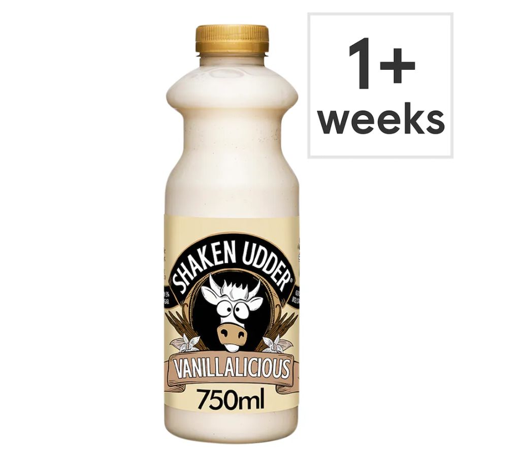 Shaken-Udder-Vanillalicious-Milkshake-750Ml