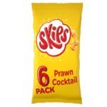 Skips-Prawn-Cocktail-Multipack-Crisps-6-13.1g