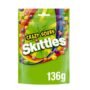 Skittles Crazy Sour Fruit Sweets