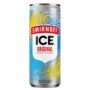 Smirnoff-Ice-4%-250Ml
