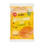 Snacksters-Cheese-Onion-Slice-150g