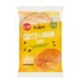 Snacksters-Cheese-Onion-Slice-150g