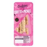 Snacksters-Cheese-Pickle