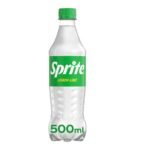 Sprite-500m