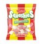 Swizzels Drumstick Squashies Gums Original