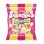 Swizzels Drumstick Squashies Rhubarb & Custard
