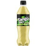 Tango-Apple-Sugar-Free-Bottle-500ml