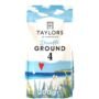 Taylors-Decaffe-Roast-Ground-Coffee-200G