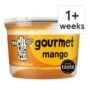 The-Collective-Gourmet-Mango-Greek-Style-Yogurt-425G