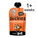The-Collective-Suckies-Peach-Apricot-Yogurt-90G