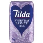 Tilda-Everyday-Basmati-Rice-1kg