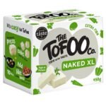 Tofoo-Organic-Tofu-450g