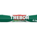 Trebor-Extra-Strong-Peppermint-Mints-44G