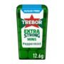 Trebor Mighties Extra Strong Sugar Free Mints