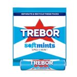 Trebor-Softmints-Spearmint