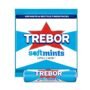 Trebor Softmints Spearmint