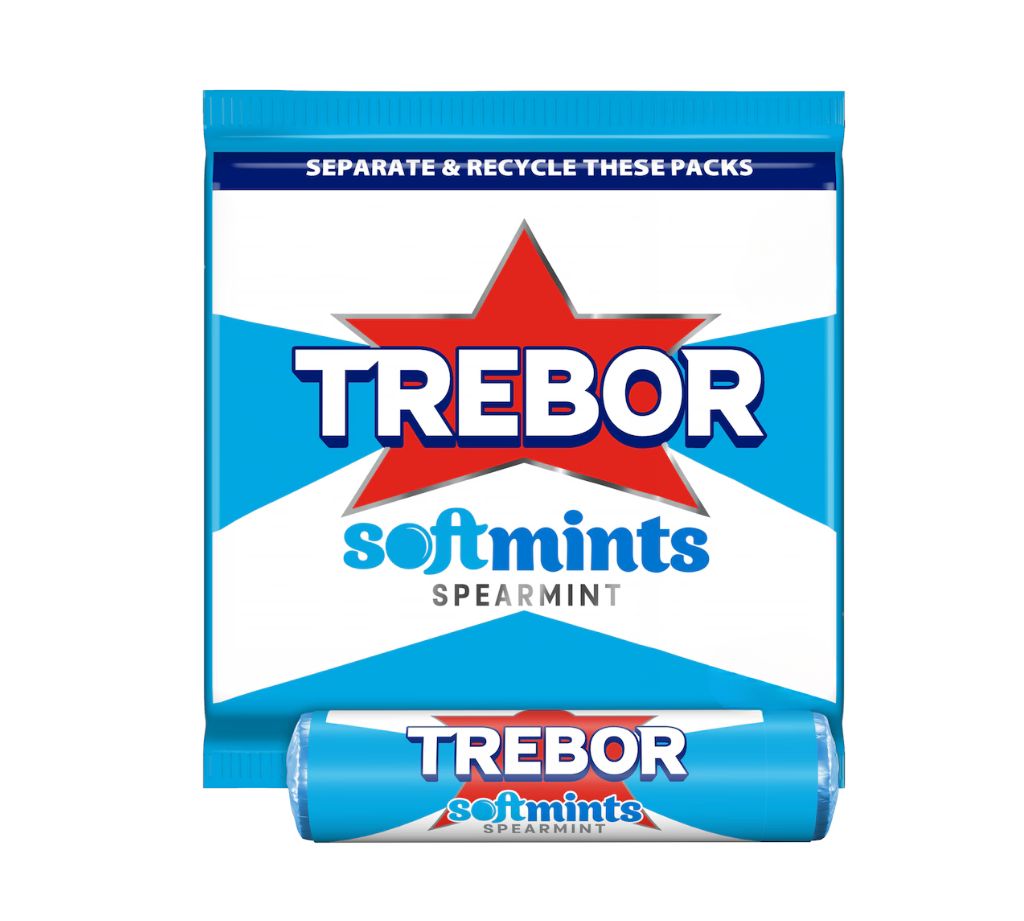 Trebor-Softmints-Spearmint