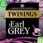 Twinings-The-Earl-Grey-Tea-Bags-80-Pack-200g