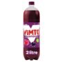 Vimto-Regular-2-Litre-Bottle
