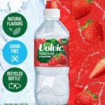 Volvic-Touch-Fruit-Strawberry-Still-Flavoured-Water-750ml