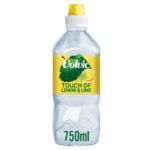Volvic-Touch-of-Fruit-Lemon-Lime-Still-Flavoured-Water-750ml