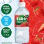 Volvic-Touch-of-Fruit-Strawberry-Still-Flavoured-Water-750ml