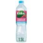 Volvic-Touch-of-Fruit-Summer-Fruits-Sugar-Free-Still-Flavoured-Water-1.5L
